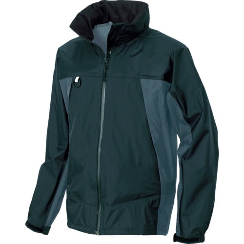 ACgX@fBAvbNX@CEGA@ubN