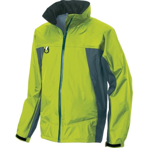 ACgX@fBAvbNX@CEGA@~gO