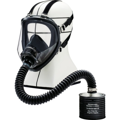 VQ}c@uhŃ}XN@flPUP|Q