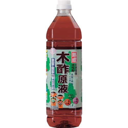 g`[@n@ؐ|tPDTk