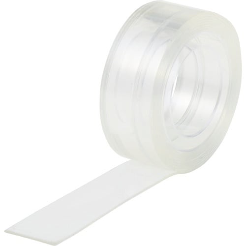 Rl@XRb`@fpʃe[v@ʁEKXp@