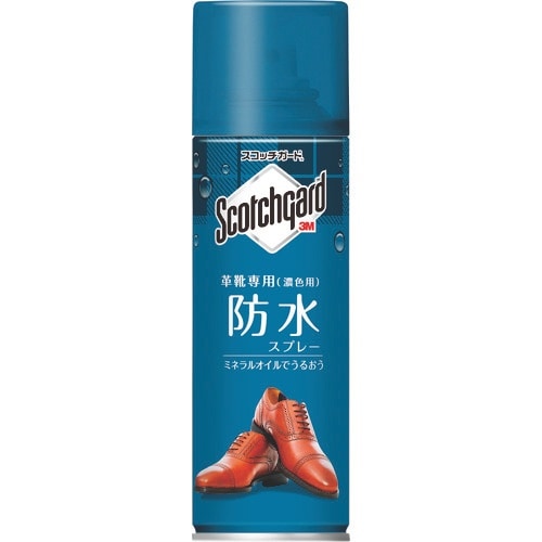 Rl@XRb`K[h@hXv[@vCpiZF