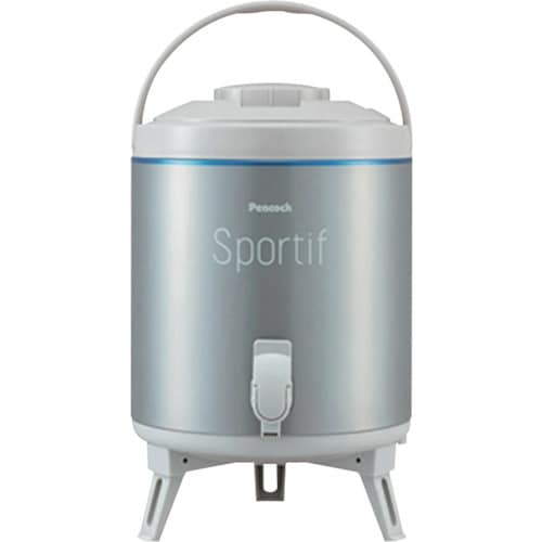 s[RbN@r@A~L[p[L^Cv@Vo