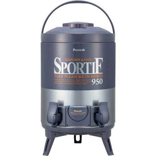 s[RbN@r@_uRbNL[p[@L^Cv