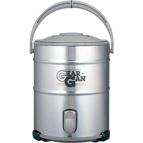 s[RbN@r@XeXL[p[iLeʃ^