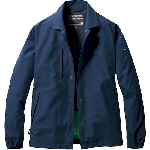 atqskd@R[`WPbgijZbNXj@V