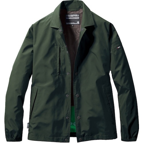 atqskd@R[`WPbgijZbNXj@V