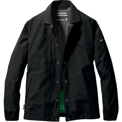 atqskd@R[`WPbgijZbNXj@V