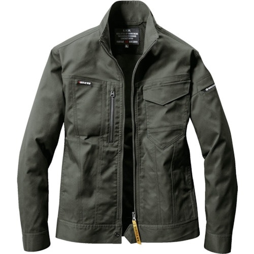 atqskd@WPbg@UQOP|PS|k@~