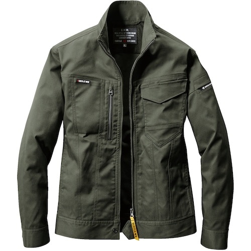 atqskd@WPbgijZbNXj@UQOP