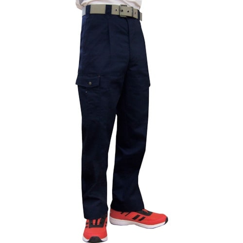 sd`fkdr@ȍJ[Spc@lCr[@VO