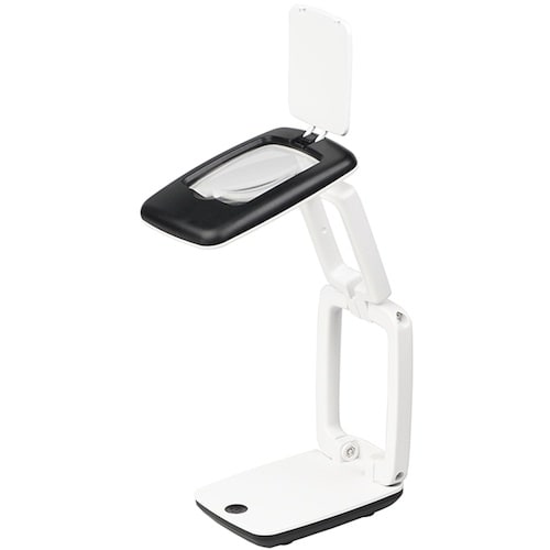 j@PSOWTU@jsk|SOR@kdct