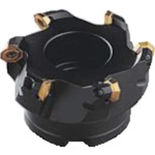 ZR@tCX@INg~@qQQODSR[OT