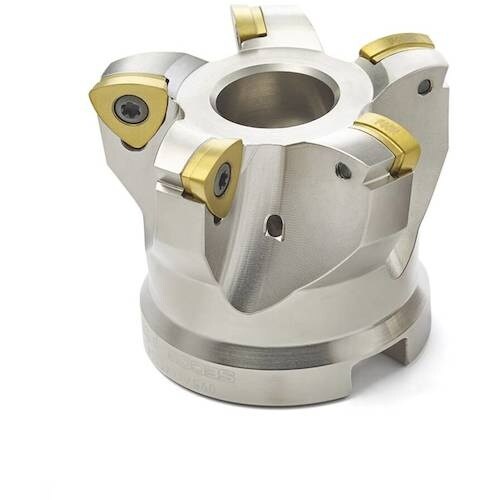 ZR@tCX@Jb^[@nCtB[hR@q