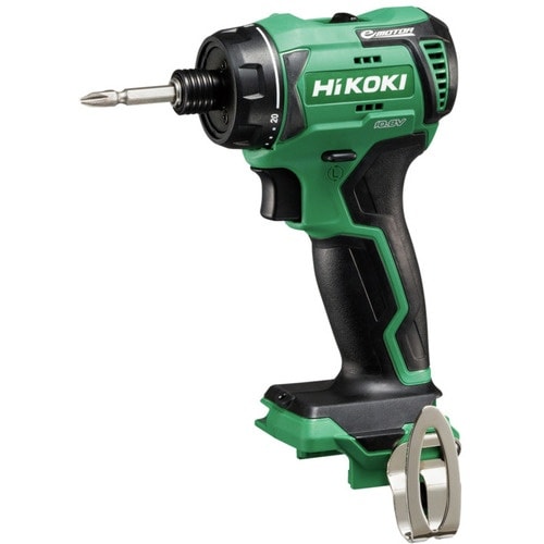 gjnjh@PODWuR[hXhCoh@