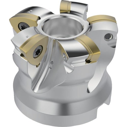 ZR@tCX@Jb^[@nCtB[hR@q