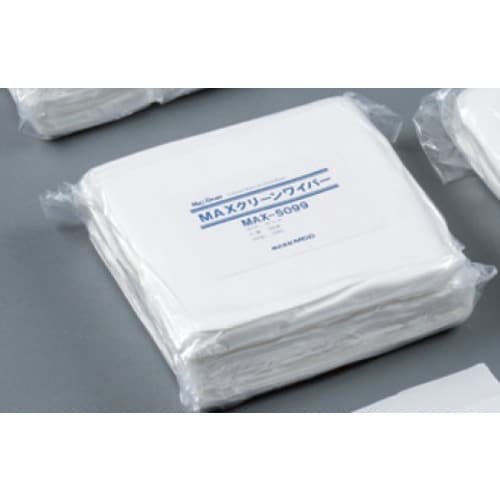 l`w@bkd`m@l`wN[Cp[@Xh~