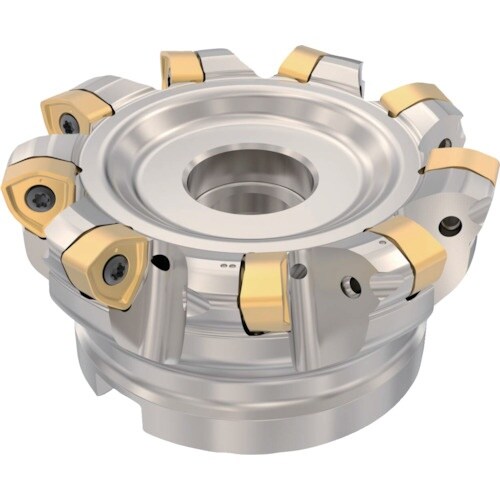 ZR@tCX@Jb^@nCtB[hU@qQ