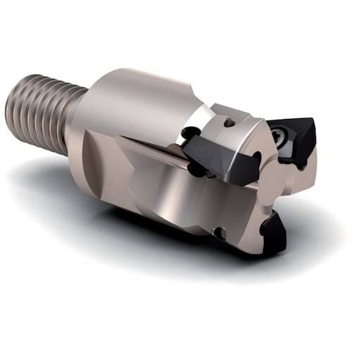 ZR@tCX@vWJb^@qQPVDVX[s