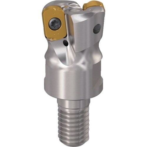 ZR@tCX@Jb^@nCtB[hS@qQ