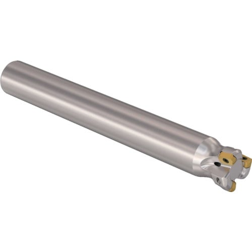 ZR@tCX@Jb^@nCtB[hS@qQ