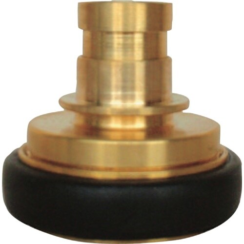 hv`@@쎮@ٌa@}@상X~