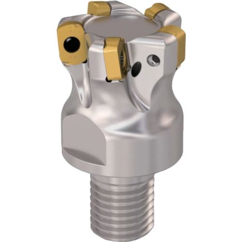 ZR@tCX@Jb^@nCtB[hS@qQ