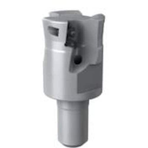 ZR@tCX@vWJb^@qQPVDVX[s