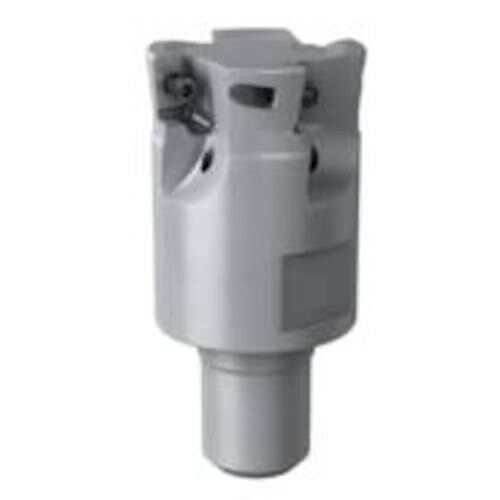 ZR@tCX@vWJb^@qQPVDVX[s