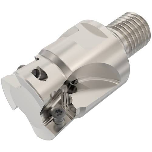 ZR@tCX@vWJb^@qQPVDVX[s