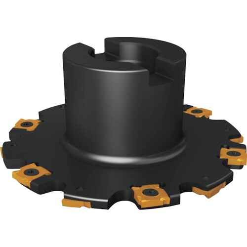 ZR@tCX@TChJb^RRTDPX@Jb^[