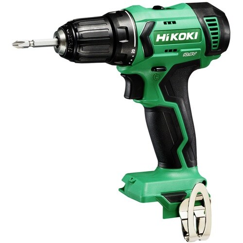 gjnjh@PODWuR[hXhCoh@