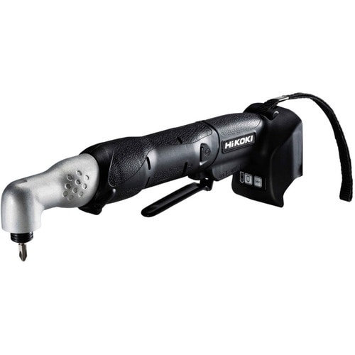 gjnjh@PWu@[dR[i[CpNghC