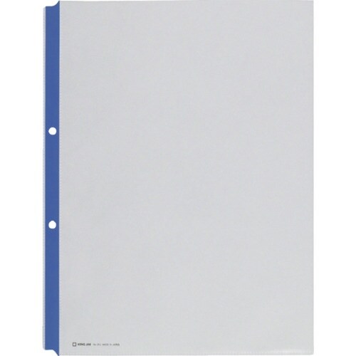 jhmf@ihl@J[K[h|Pbg@`S^e^