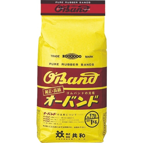 I[oh@QT@AF@P܁@iROO{