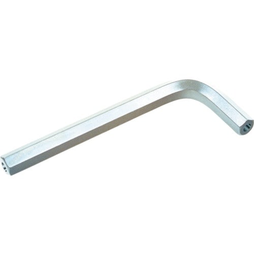 dhfgs@Zp_Xpi@t@W@@Pi