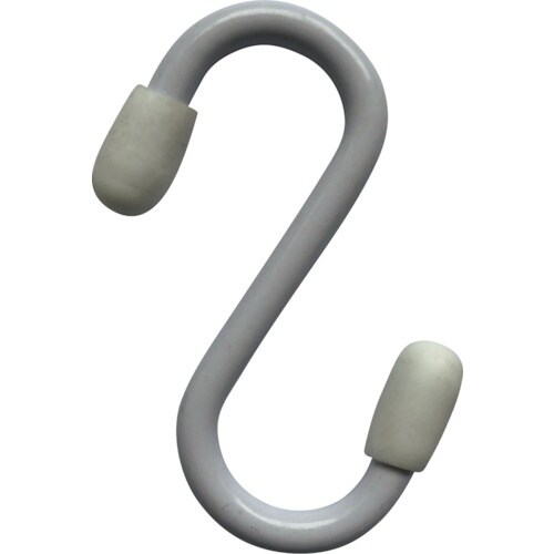 sqtrbn@܂Ƃߔ@X`[rtbN@TO