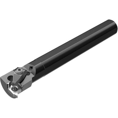 ZR@@˂؂pz_[@bmqi`gcj