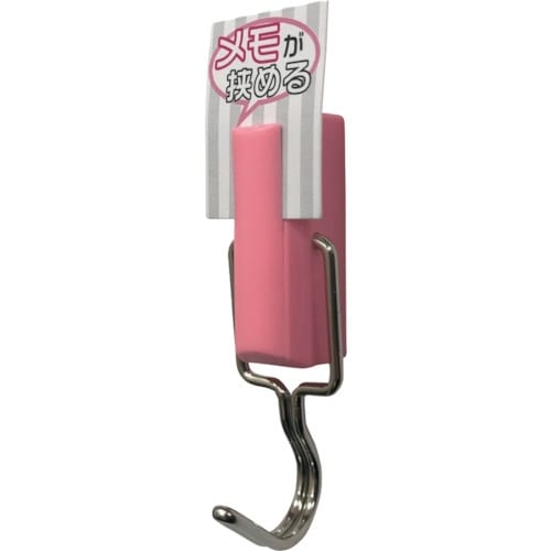 TP[@̓XtbN@v`@i}Olbgj