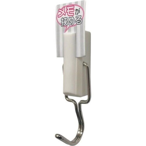 TP[@̓XtbN@v`@i}Olbgj