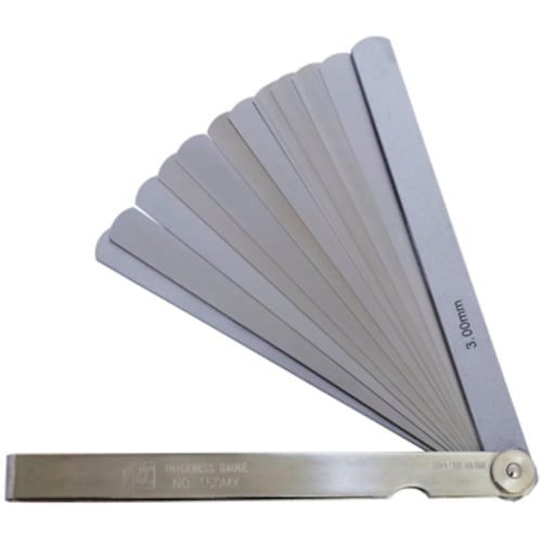 rj@XL}Q[W@VNlXQ[W@PTOlw@P