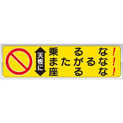 jbg@rpXebJ[@VɁEQPg