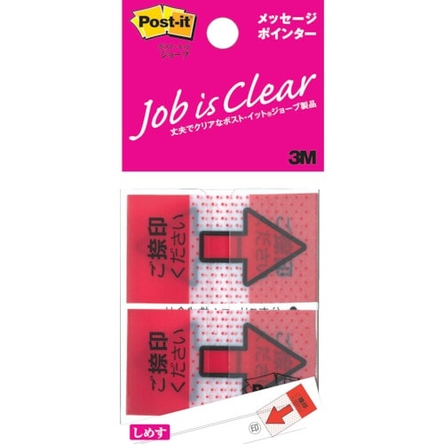 Rl@|XgECbg@W[u@bZ[W|C^