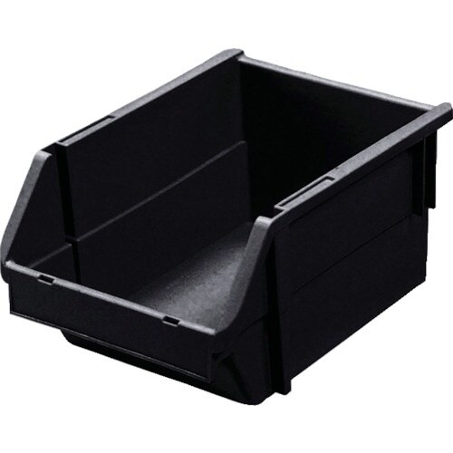 qV@ds^ReiilXeBO^Cvj@vP