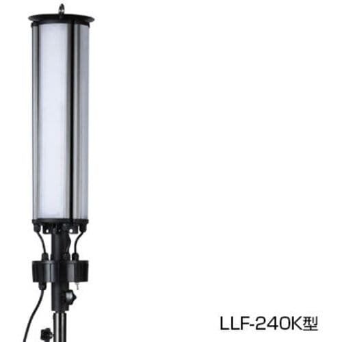 n^@kdctH[fBOCgî̂݁j