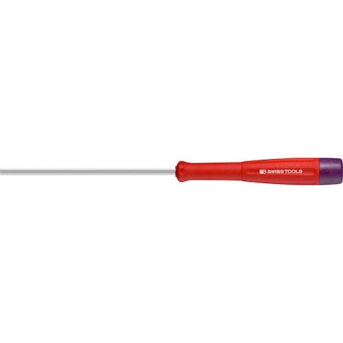 oaXCXc[Y@XCXObvZphCo