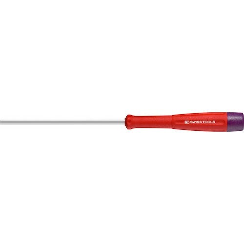 oaXCXc[Y@XCXObvZphCo