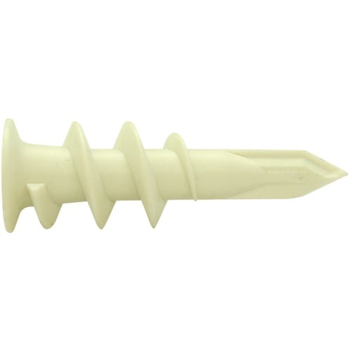 ioe@dyk|P@dyAJ[Cg@iPOO{