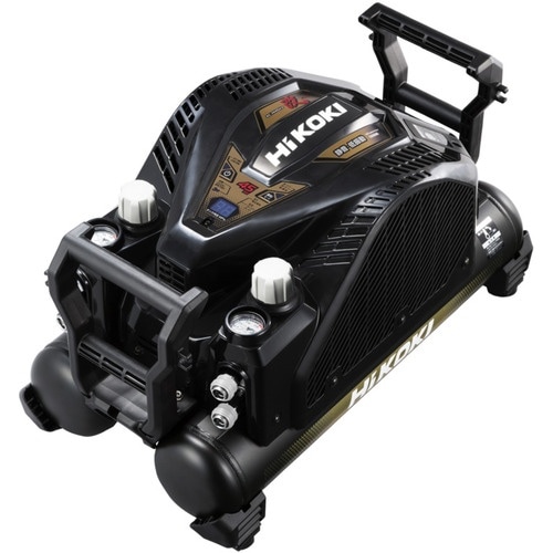 gjnjh@Bŋ@pGARvbTPQk@ZL