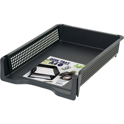 iJoV@fXNg[@`S@^e@ubN